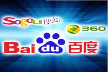 成功案例揭秘：sem账户托管的转化率奇迹